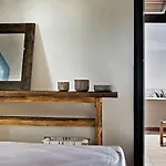 Villa Kymata Bohemian