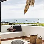 Kymata Bohemian Villa