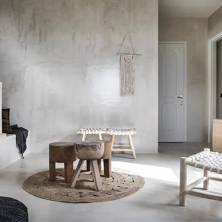 Kymata Bohemian