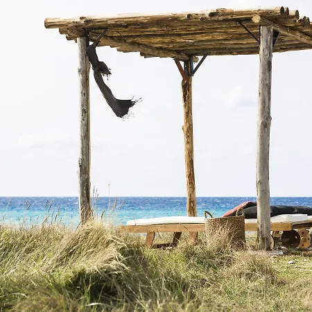 Kymata Bohemian Lixúri