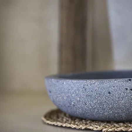 Villa Kymata Bohemian *