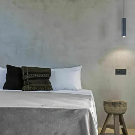 Kymata Bohemian Lixúri