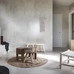 Kymata Bohemian