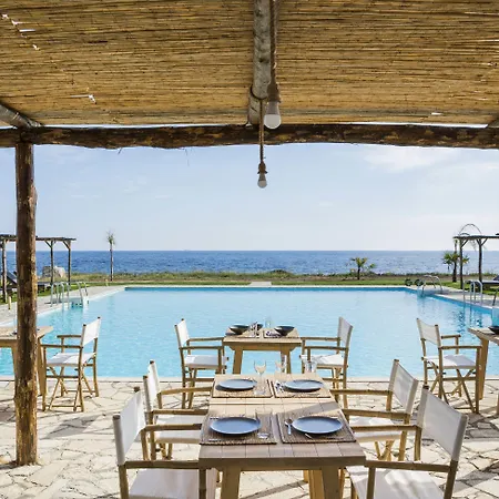 Kymata Bohemian * ליקסורי