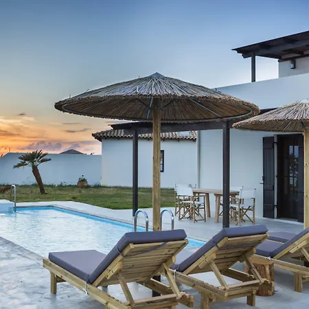 Kymata Bohemian ליקסורי