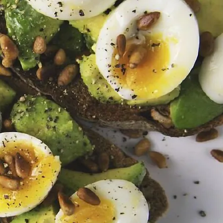 Kymata Bohemian וילה *