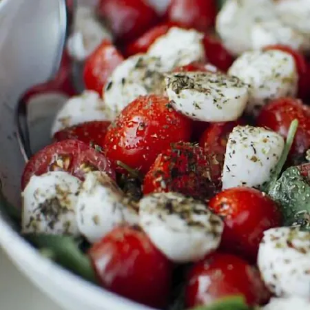 Kymata Bohemian וילה *