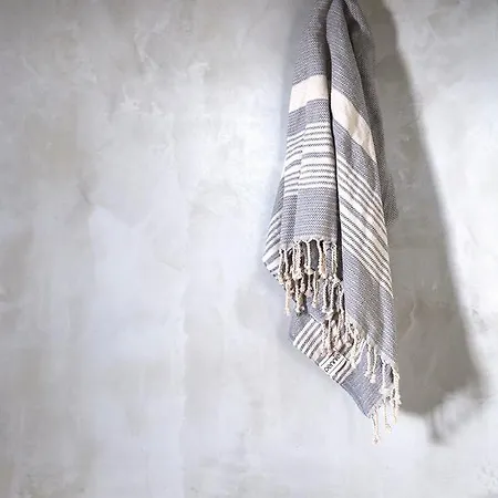 فيلة Kymata Bohemian
