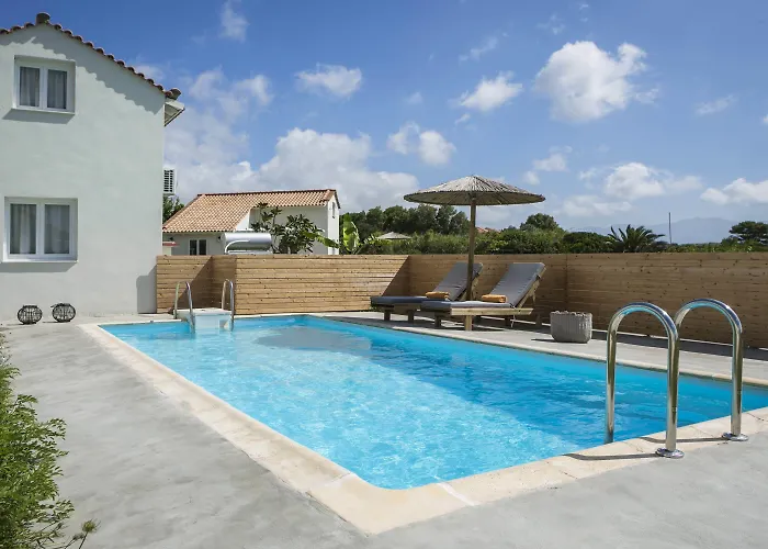 Kymata Bohemian * Ληξούρι