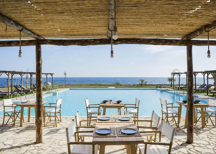 Kymata Bohemian * Ληξούρι