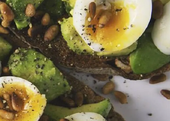 Kymata Bohemian Βίλα *