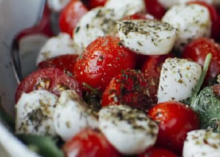 Kymata Bohemian Βίλα *