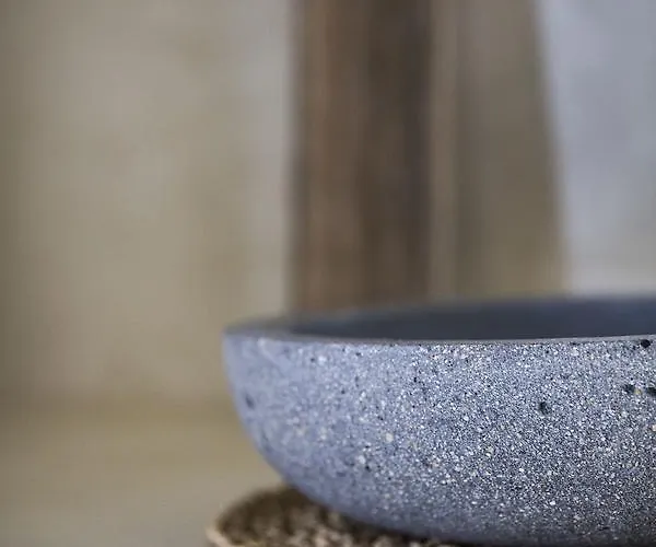 Βίλα Kymata Bohemian *