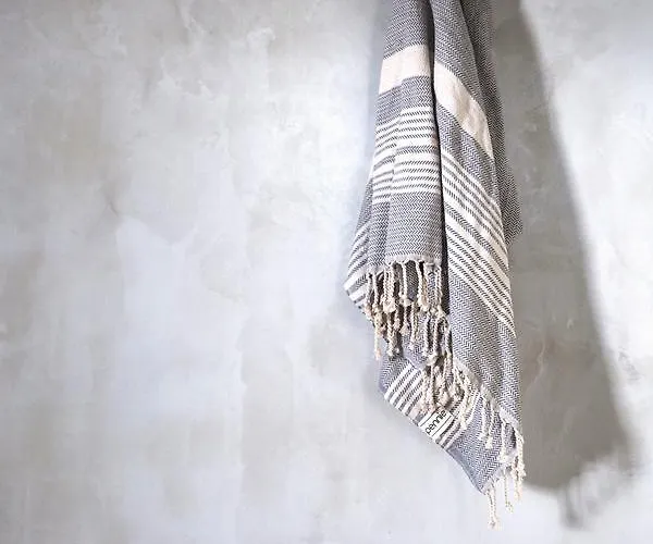 Βίλα Kymata Bohemian