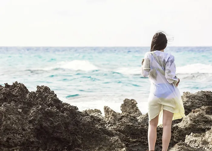 Βίλα Kymata Bohemian